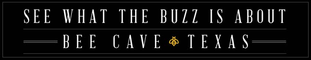 Bee Cave, Texas